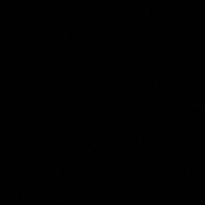 Meet your Posher, Greg